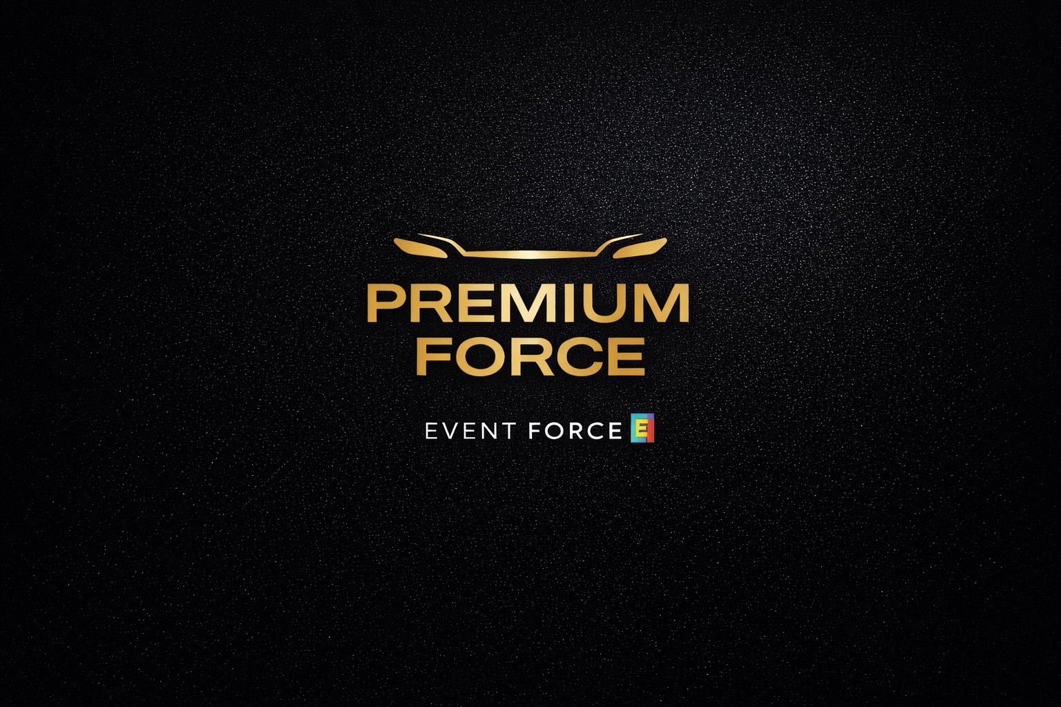 Premium Force